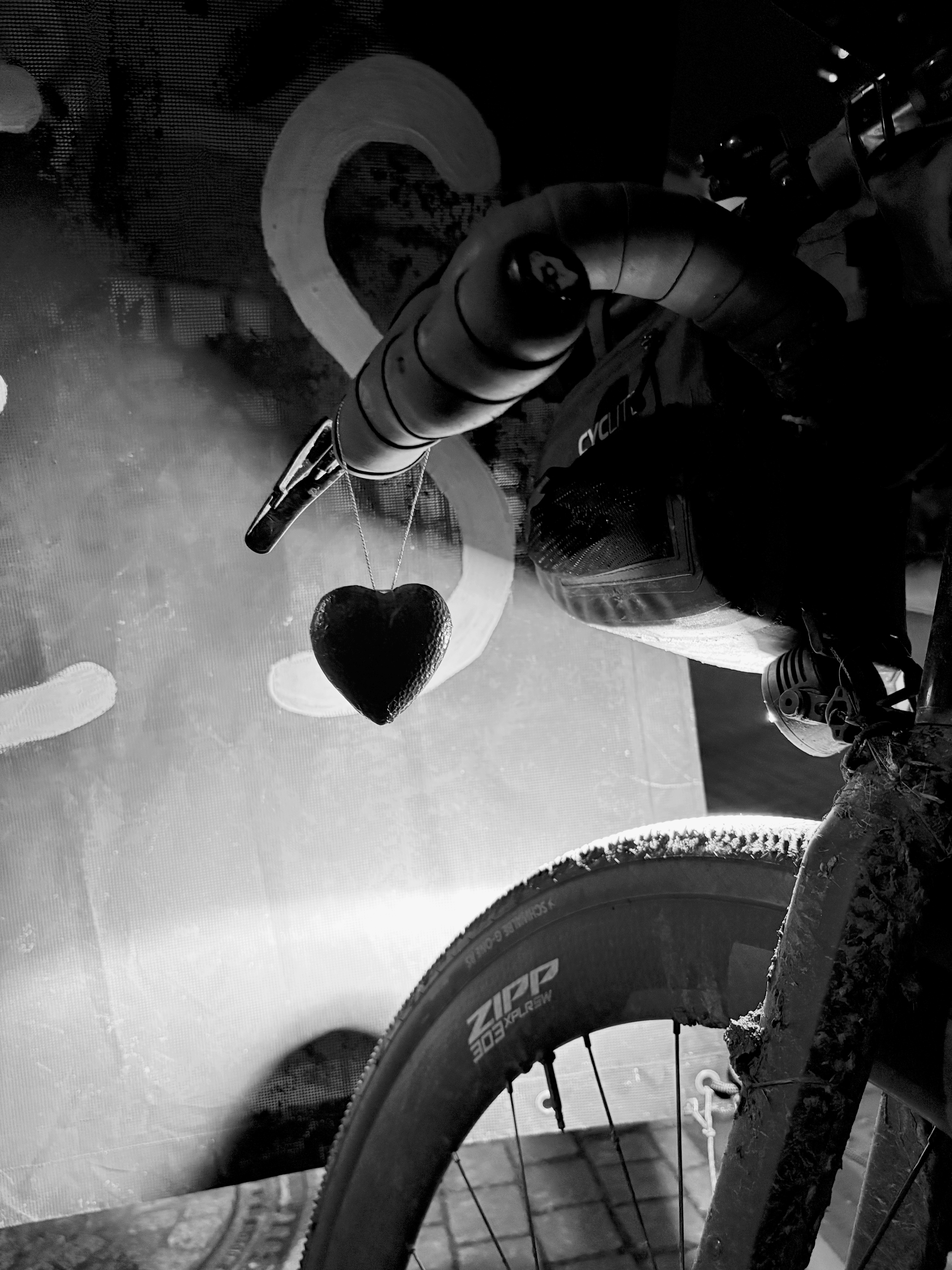 MTB & Gravel Hero